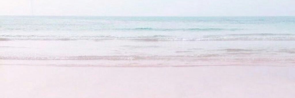_nungzzi's profile banner image