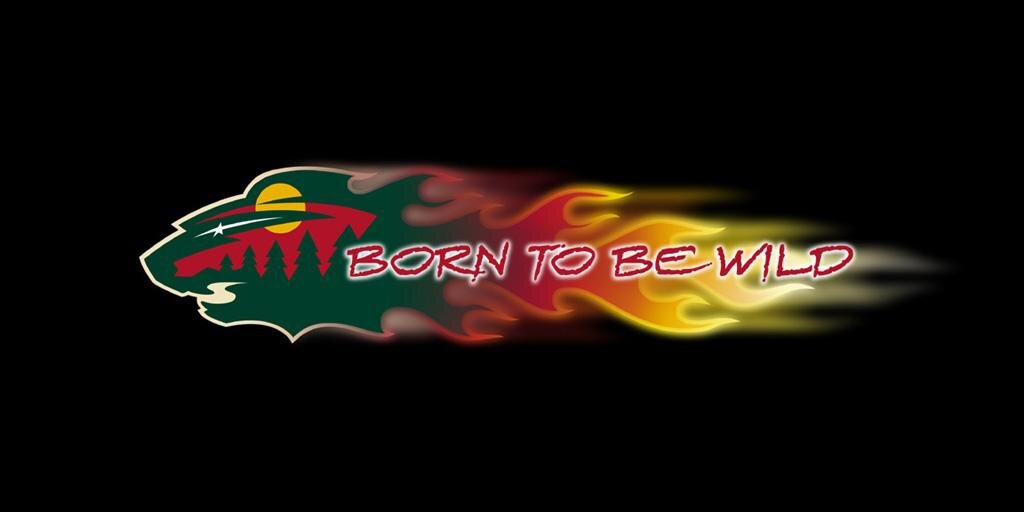 KenSolomon's profile banner image