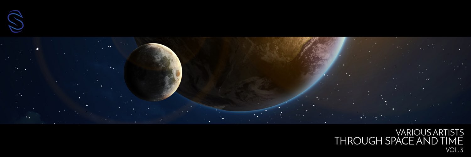 Josaxmusic's profile banner image