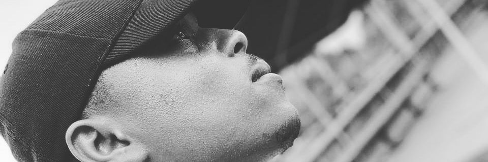 U_Switch1's profile banner image