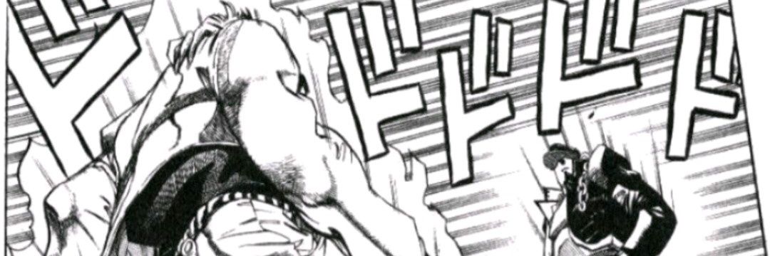 WaldoOV1's profile banner image