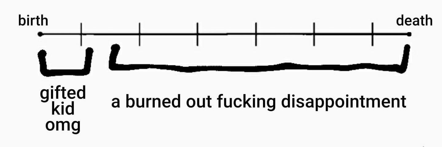 The_Normal1's profile banner image