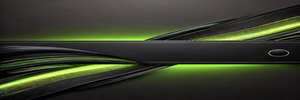 KOALA_Steve Profile Banner