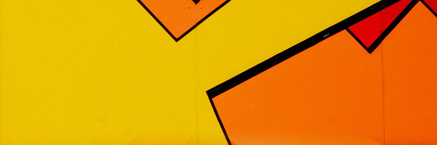 THEDISTANCELIVE's profile banner image