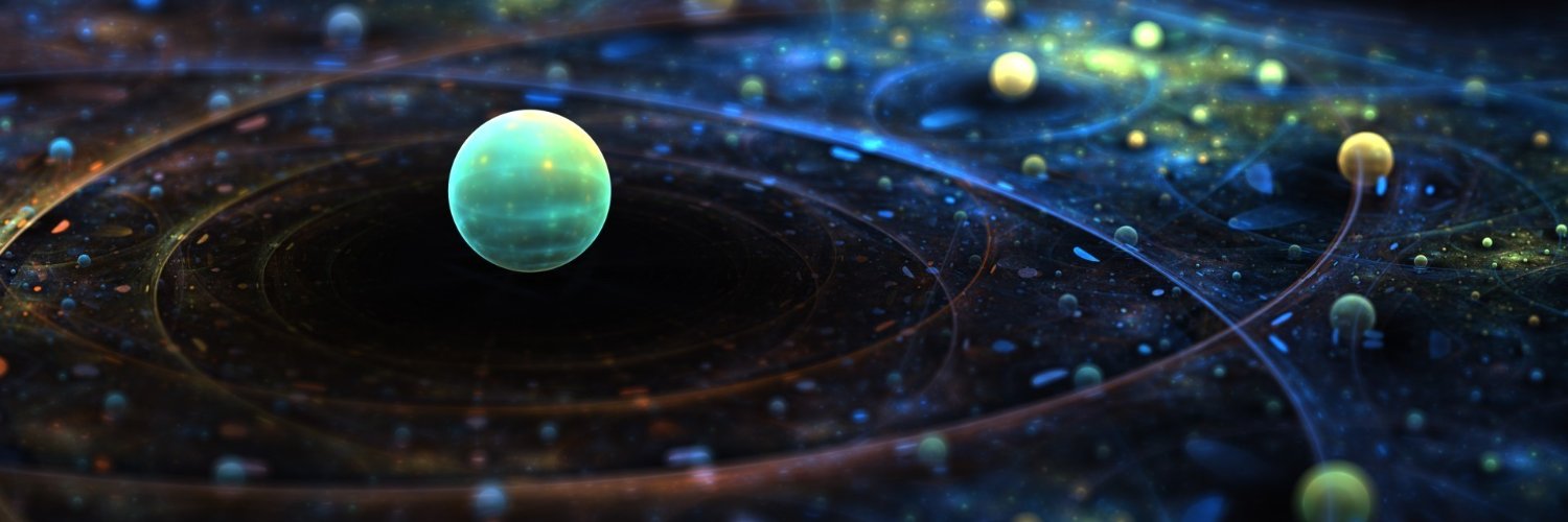 Daniel Fernandez banner