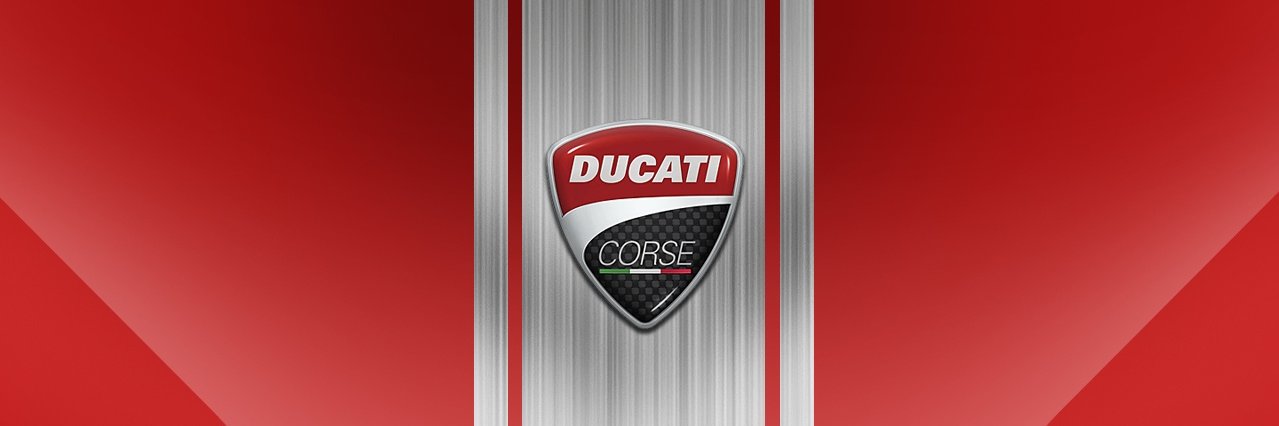 DiegoDesmo2's profile banner image