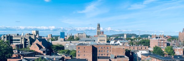 CryptoNiels27 Profile Banner