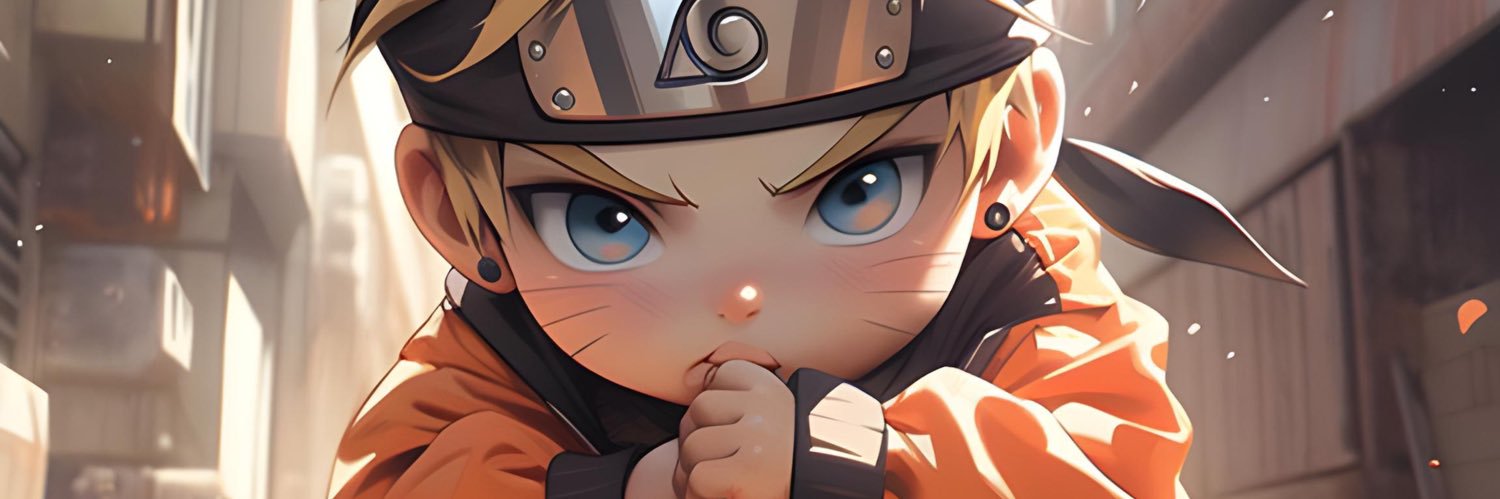 lp_biancaa's profile banner image
