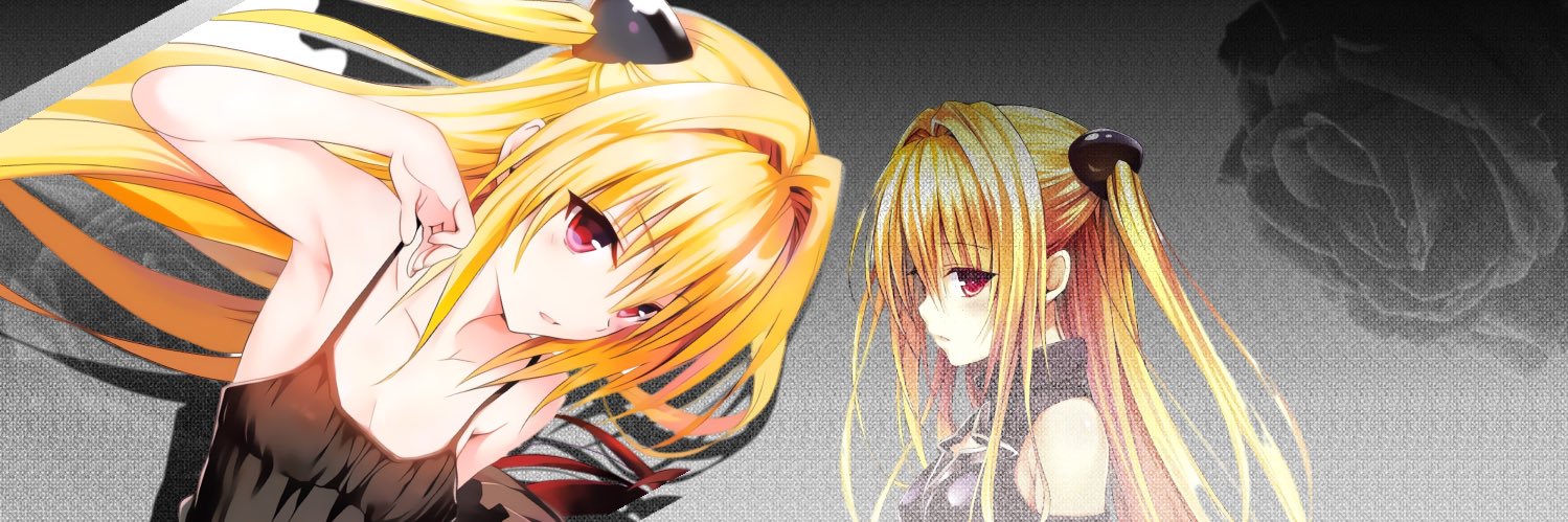 Ru7ad's profile banner image