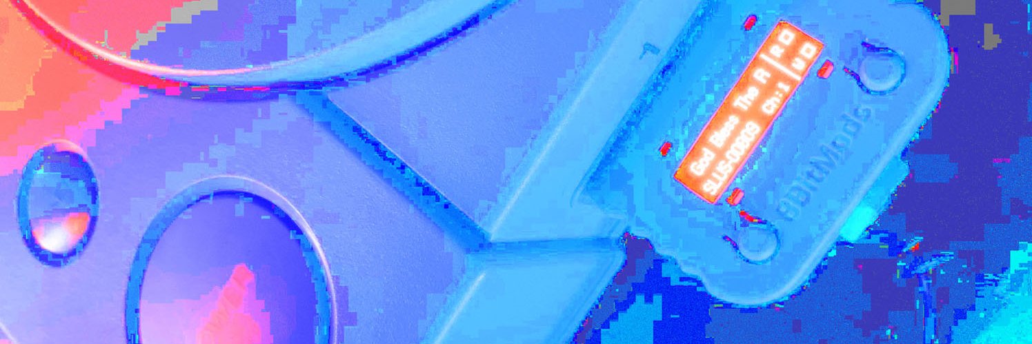 ericlayman's profile banner image