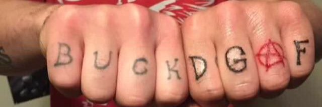joel_buck_'s profile banner image