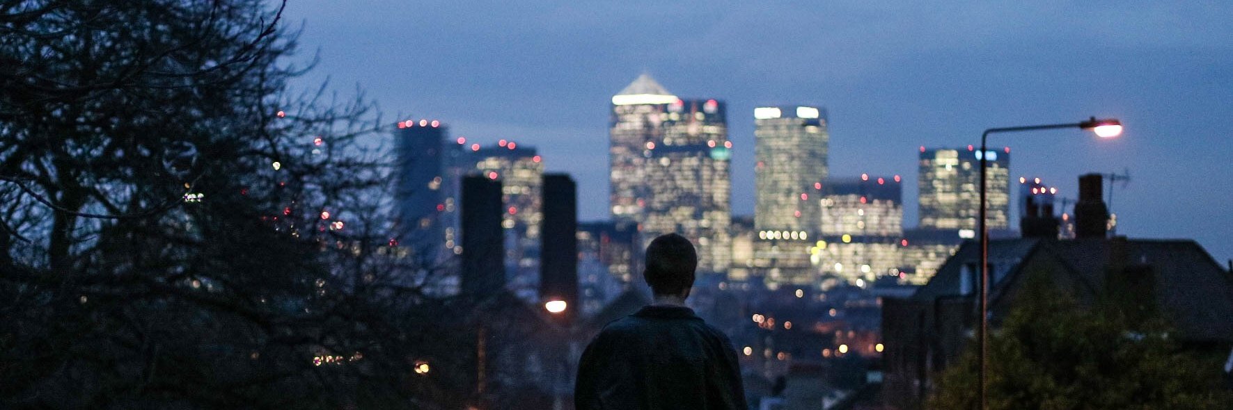 profound wizard banner