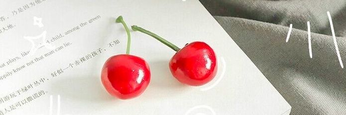 ⑅ VIKA ִֶָָ֢࣪☾ 𓈒 banner