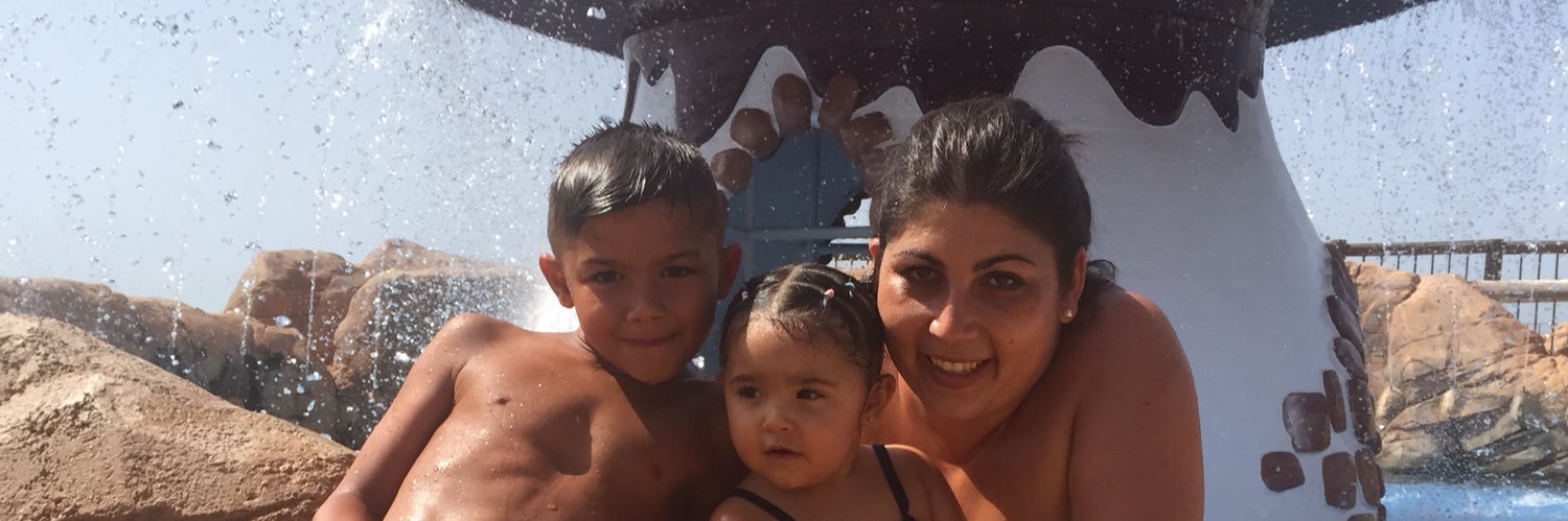jorge30jr's profile banner image
