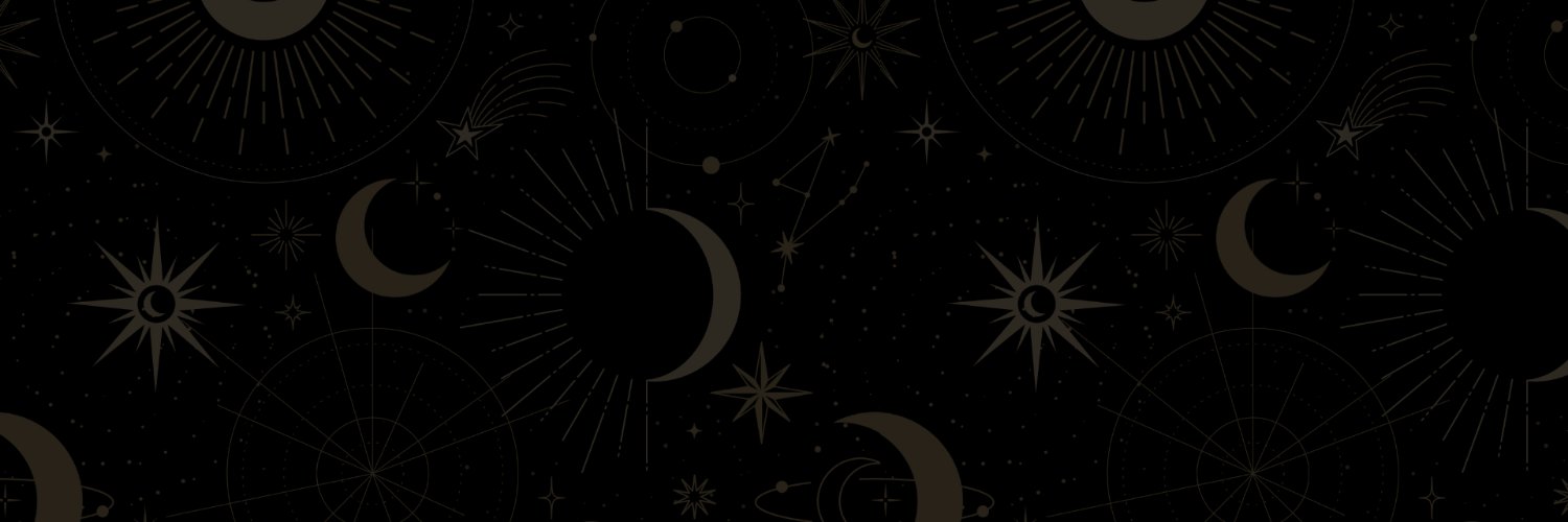 the_inz banner