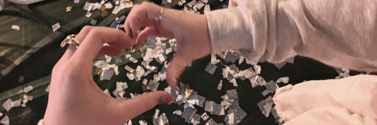 ayane_aaa_1126's profile banner image