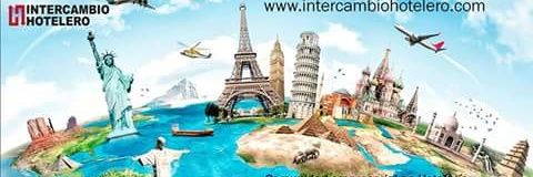 IntercambioH's profile banner image