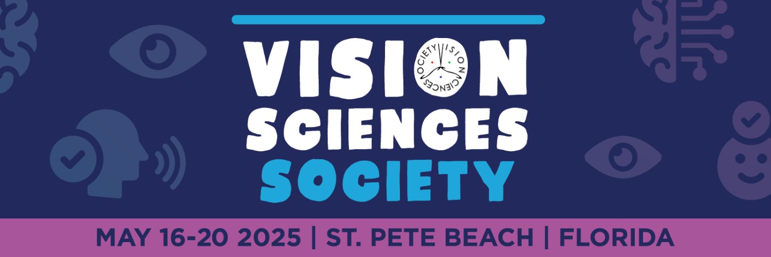 VSS Meeting's banner