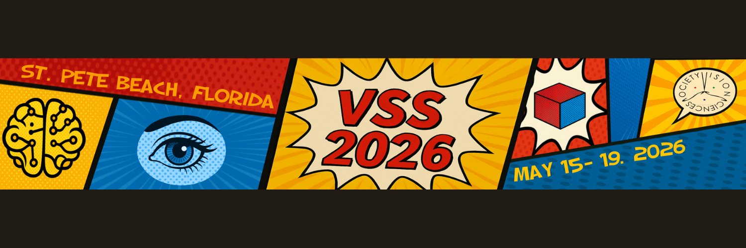VSS Meeting banner
