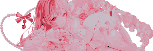 STELLARCUPIDITY Profile Banner