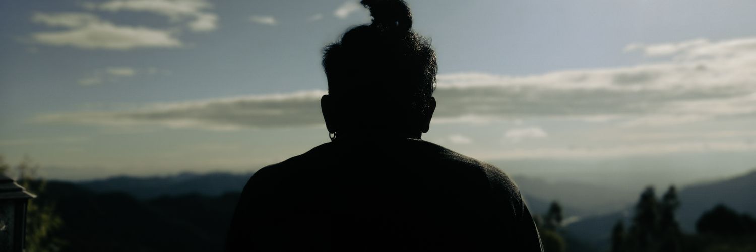 nukiepee's profile banner image