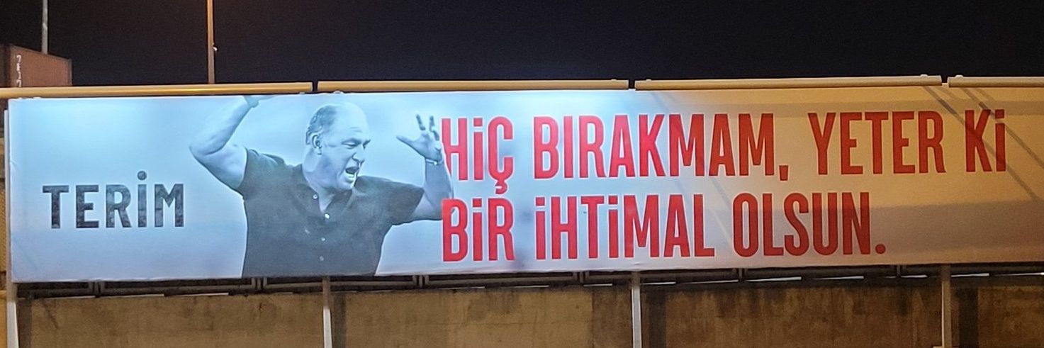 tamerturan_'s profile banner image