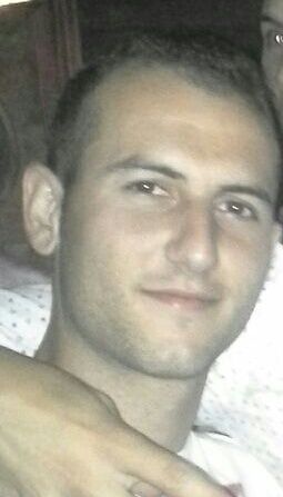 manuelgm90's profile banner image