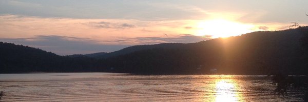 maybo01 Profile Banner