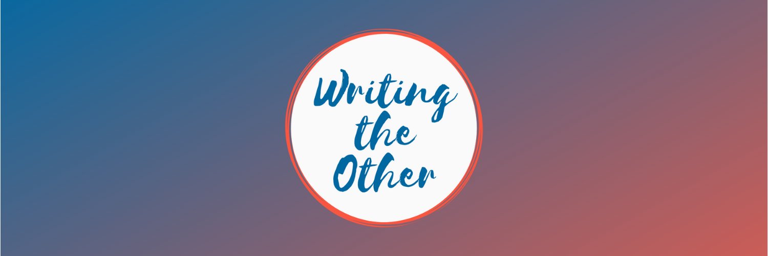 writingtheother's profile banner image