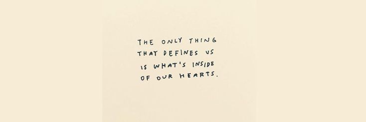 {𝖕𝖔𝖑𝖈𝖎𝖆} banner