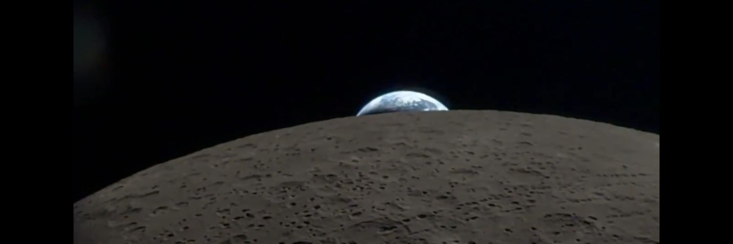 Will banner