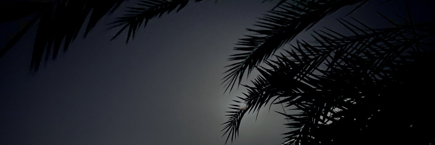 Khalid_Badi's profile banner image