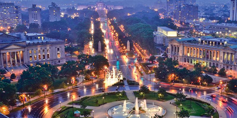 CouncilOBrien's profile banner image