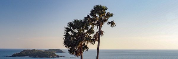 thansen_edu Profile Banner