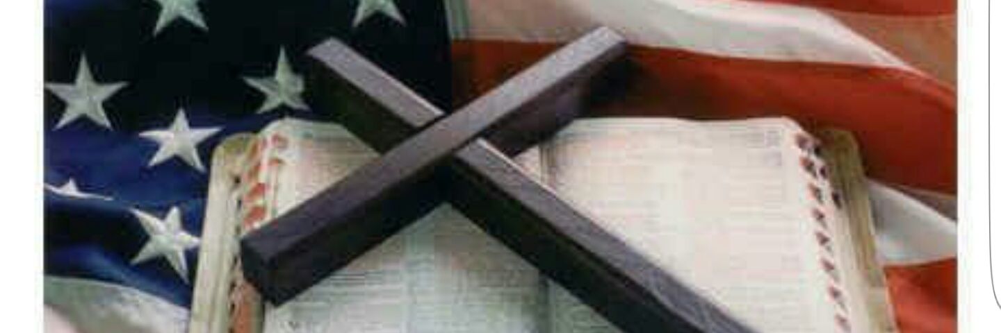 Sherry 🙏❤️🇺🇸✝️💫🕊 banner