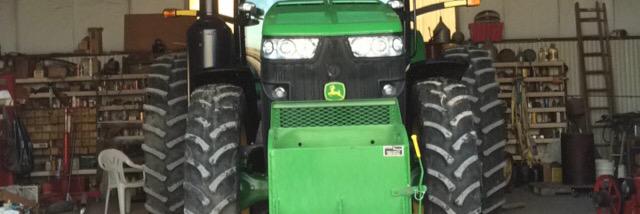 ETLenz's profile banner image