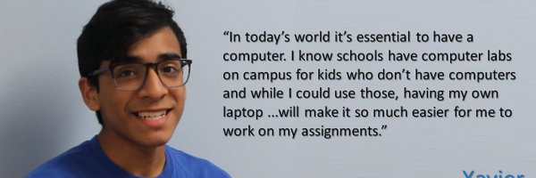 Comp_U_Dopt Profile Banner