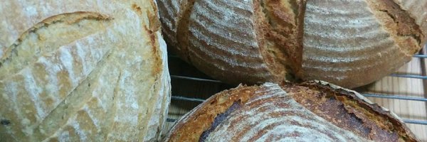 breadcentric Profile Banner