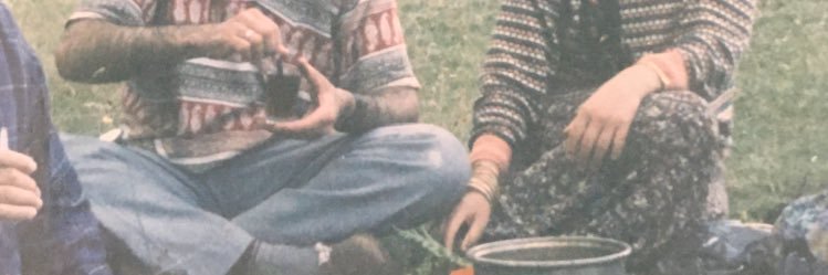 bosverleydi's profile banner image