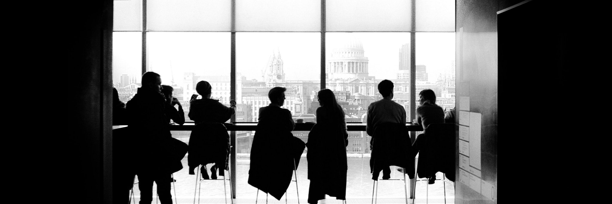 resourcegroups's profile banner image
