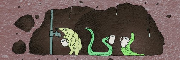couch banner