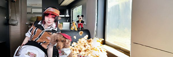 TURUE75 Profile Banner