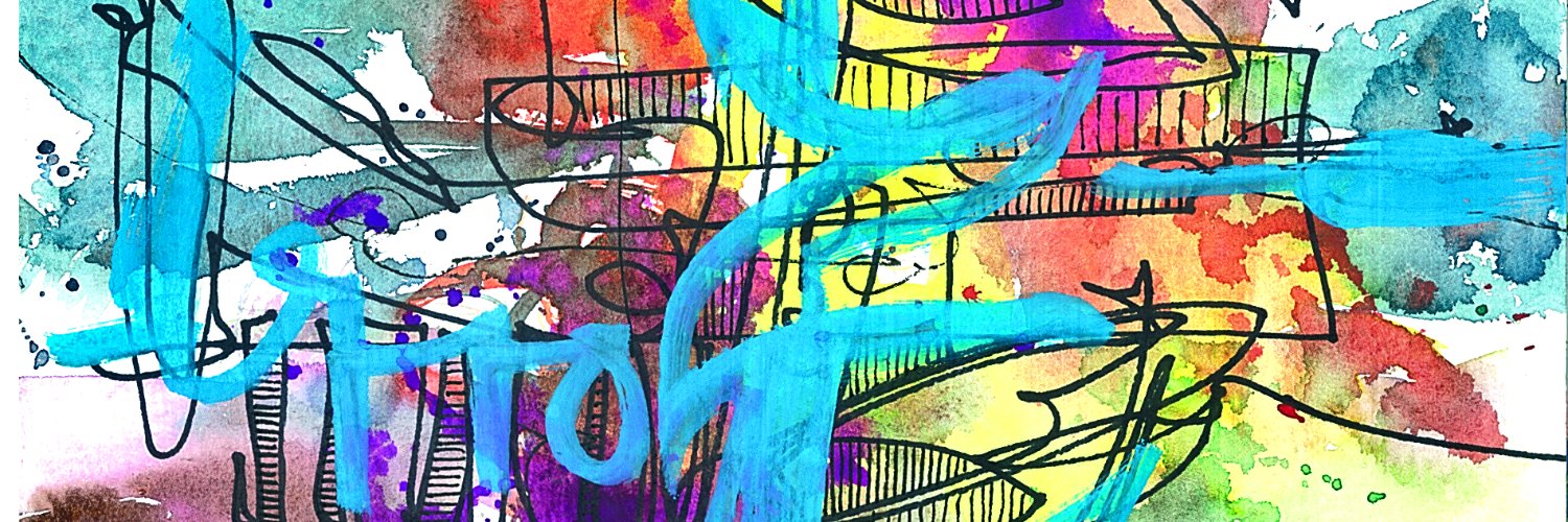 Imox Jazz banner