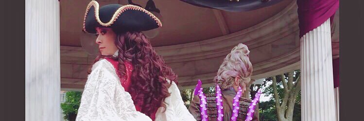 🐙もあまる⚓️ banner