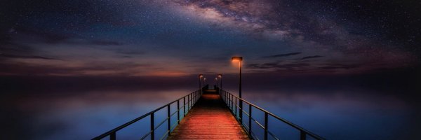 ThaaJeff Profile Banner