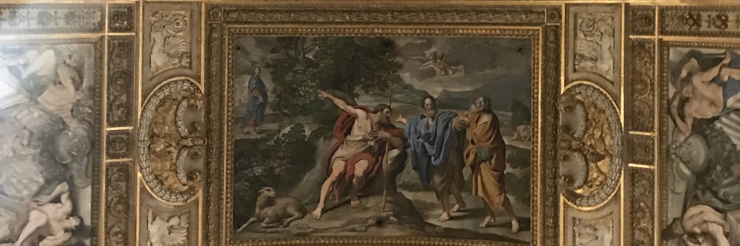 solomankabir's profile banner image