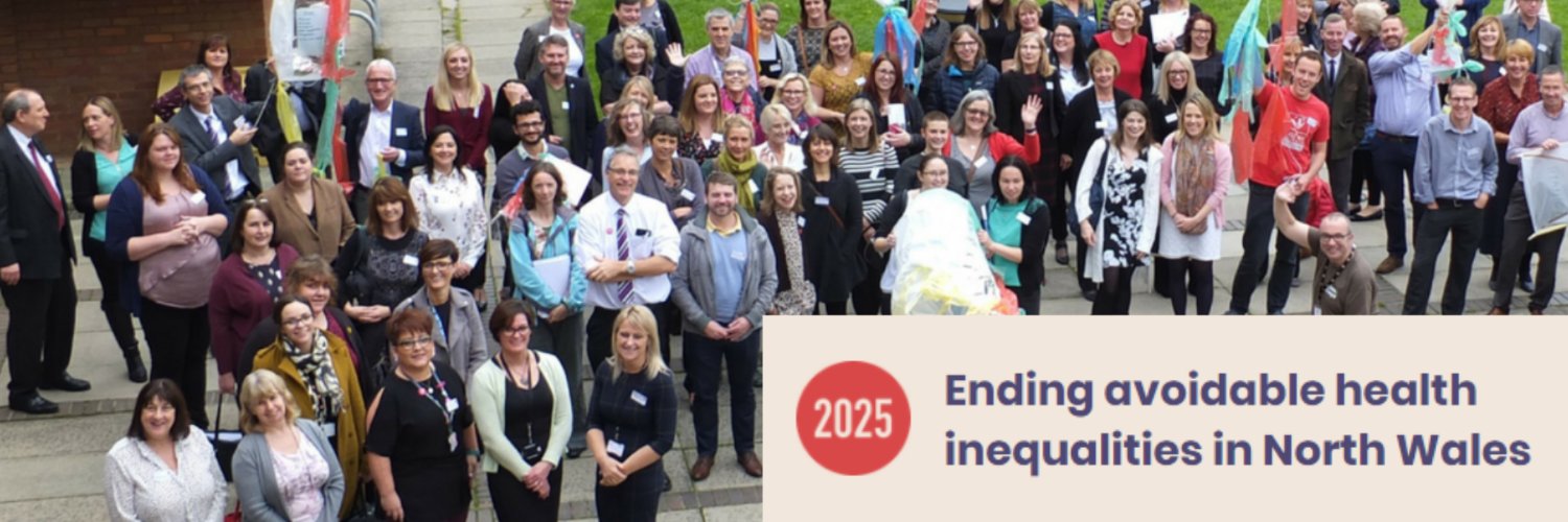 2025 Movement banner