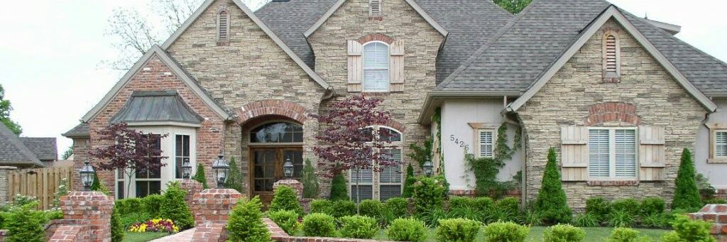 DebraWhiteTeam's profile banner image
