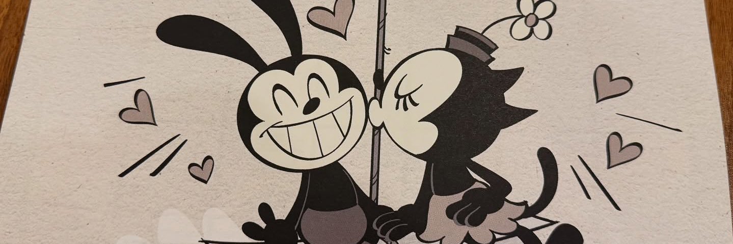kaiqakus's profile banner image