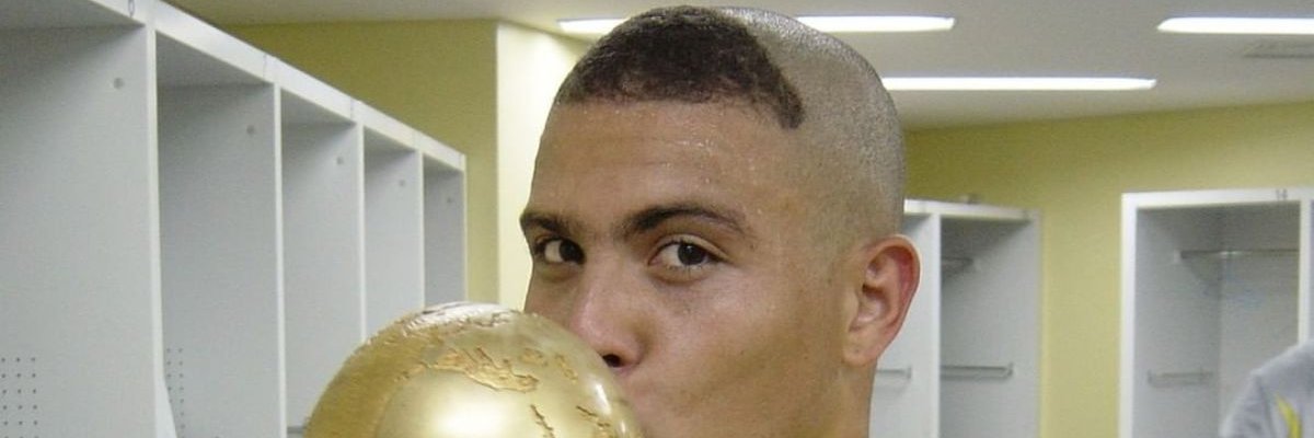 fegvilela's profile banner image